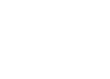 Young Constructions