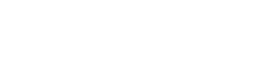 Karaba