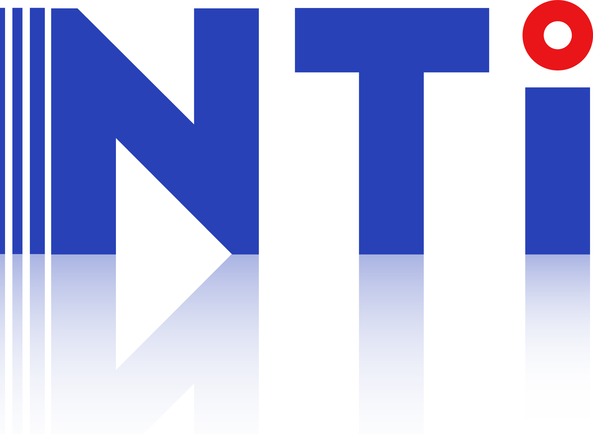 N Tech It