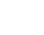 Src Food