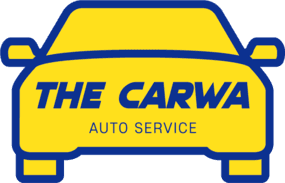 The Carwa