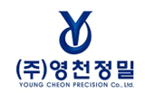 Yeongcheon Jeongmil