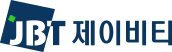 Jbt