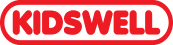 Kidswell