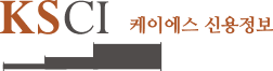 Ks Credit Information