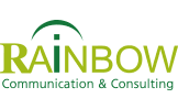 Rainbow Communication