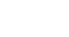 Wide Mobile