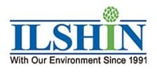 Ilshin