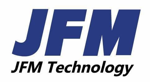 Jfm Tech