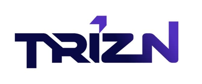 Trizn