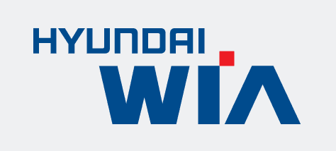 Wia