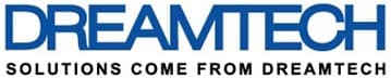 Dreamtec