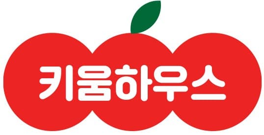 Kium
