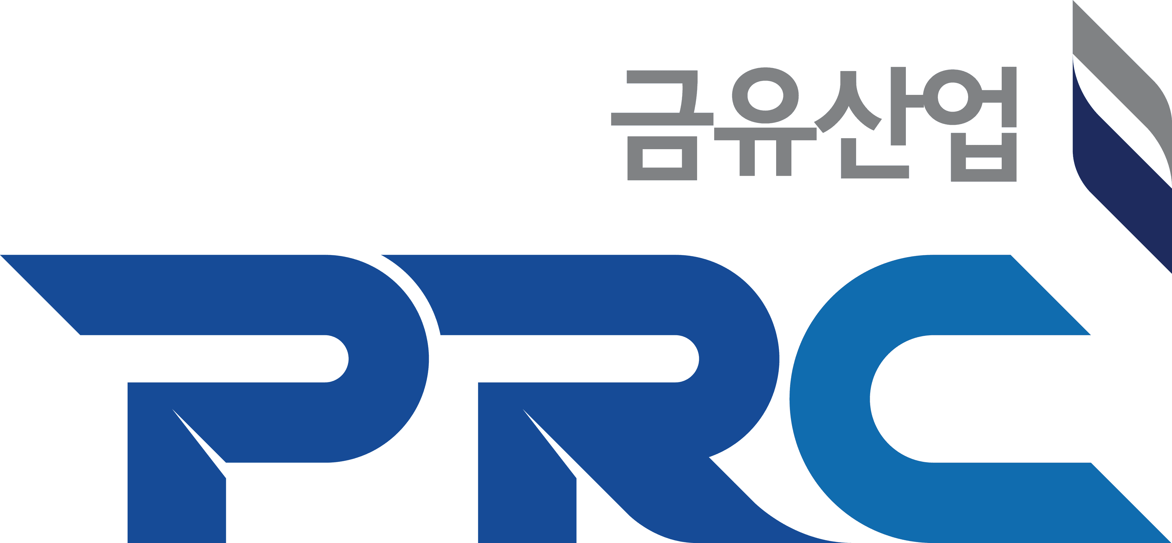 Prc