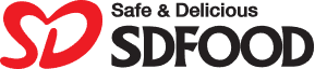 Sdfood