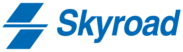 Skyroad