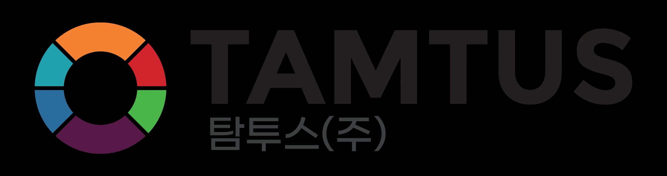 Tamtus