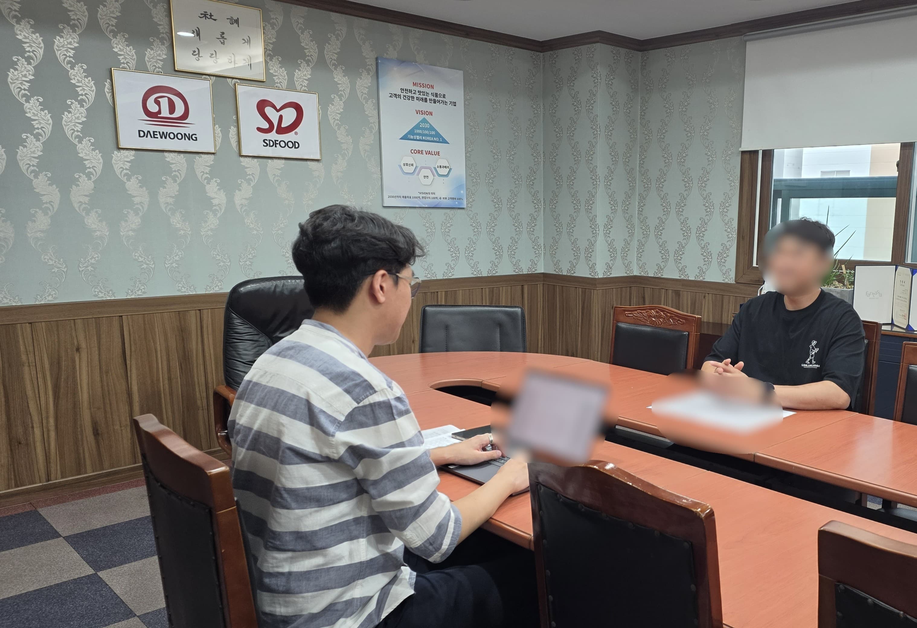 Claude 활용 업무 자동화