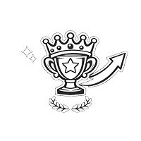 과신형