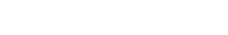 AX 혁신센터